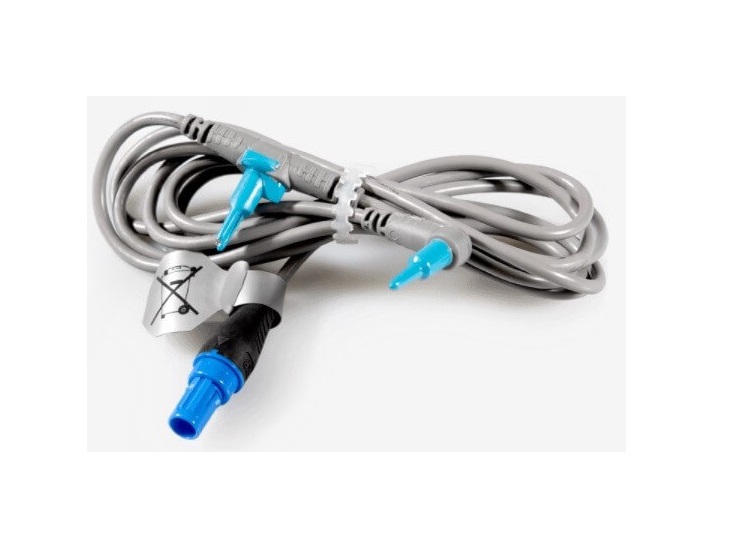 CABLE CALEFACTOR PARA CIRCUITO UN HILO CALIENTE FISHER & PAYKEL REF.  900MR806 – EQUITRONIC S.A.